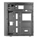 CAJA TACENS FERROX CAJA TACENS FERROX