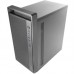 CAJA TACENS FORTISII BK CAJA TACENS FORTISII BK