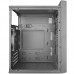 CAJA TACENS FORTISII BK CAJA TACENS FORTISII BK