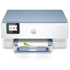 MULTIFUNCION HP ENVY INSP 7221E