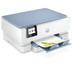 MULTIFUNCION HP ENVY INSP 7221E