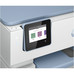MULTIFUNCION HP ENVY INSP 7221E
