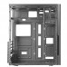 CAJA TACENS INITIOX CAJA TACENS INITIOX