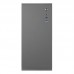 CAJA TACENS NOVAX550BR CAJA TACENS NOVAX550BR