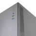 CAJA TACENS NOVAX550BR CAJA TACENS NOVAX550BR