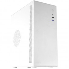 CAJA TACENS NOVAX WH CAJA TACENS NOVAX WH