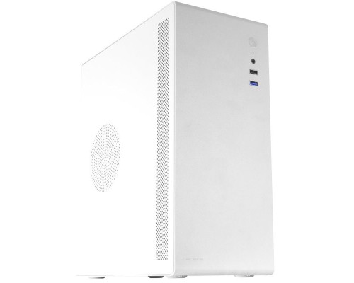 CAJA TACENS NOVAX WH CAJA TACENS NOVAX WH