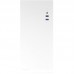 CAJA TACENS NOVAX WH CAJA TACENS NOVAX WH