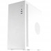 CAJA TACENS NOVAX WH CAJA TACENS NOVAX WH