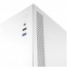 CAJA TACENS NOVAX WH CAJA TACENS NOVAX WH
