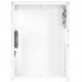 CAJA TACENS NOVAX WH CAJA TACENS NOVAX WH