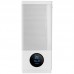 CAJA TACENS SAGITTA20 WH CAJA TACENS SAGITTA20 WH