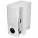 CAJA TACENS SAGITTA20 WH CAJA TACENS SAGITTA20 WH