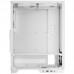 CAJA TACENS SAGITTA20 WH CAJA TACENS SAGITTA20 WH