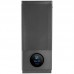 CAJA TACENS SAGITTA20 BK
