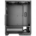 CAJA TACENS SAGITTA20 BK