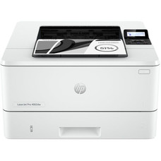 IMPRESORA HP LASERJET PRO 4002DW IMPRESORA HP LASERJET PRO 4002DW