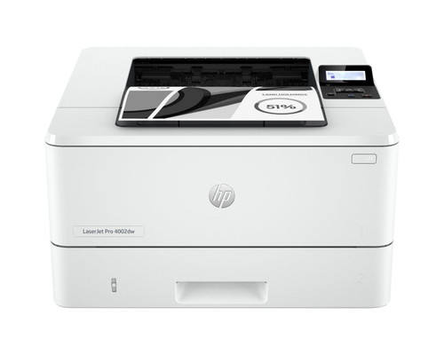 IMPRESORA HP LASERJET PRO 4002DW