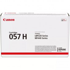 CAN-TN 3010C002