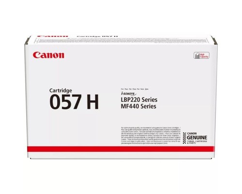 CAN-TN 3010C002 CAN-TN 3010C002