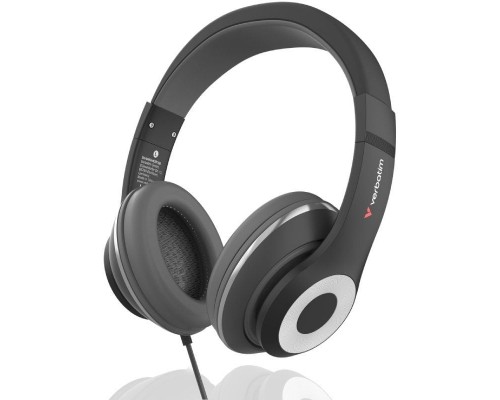 AURICULARES VERBATIM 30198 AURICULARES VERBATIM 30198