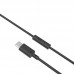 AURICULARES VERBATIM 30198 AURICULARES VERBATIM 30198