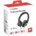 AURICULARES VERBATIM 30198 AURICULARES VERBATIM 30198