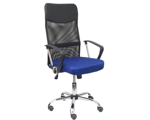 PYC-SILLA 31BM8403D229CRRP PYC-SILLA 31BM8403D229CRRP