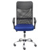 PYC-SILLA 31BM8403D229CRRP PYC-SILLA 31BM8403D229CRRP