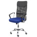 PYC-SILLA 31BM8403D229CRRP PYC-SILLA 31BM8403D229CRRP