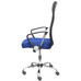 PYC-SILLA 31BM8403D229CRRP PYC-SILLA 31BM8403D229CRRP