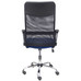 PYC-SILLA 31BM8403D229CRRP PYC-SILLA 31BM8403D229CRRP