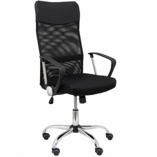 PYC-SILLA 31DBNE