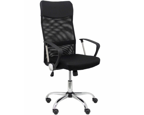 PYC-SILLA 31DBNE