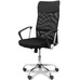 PYC-SILLA 31DBNE