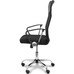 PYC-SILLA 31DBNE