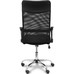 PYC-SILLA 31DBNE