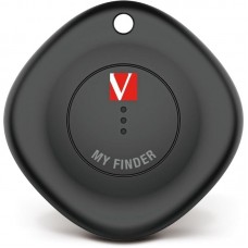 VERB-TAG MY FINDER BT TK 1U VERB-TAG MY FINDER BT TK 1U