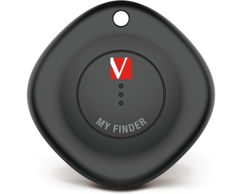VERB-TAG MY FINDER BT TK 1U VERB-TAG MY FINDER BT TK 1U