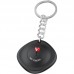 VERB-TAG MY FINDER BT TK 1U VERB-TAG MY FINDER BT TK 1U