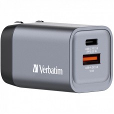 CARGADOR VERBATIM GNC-35