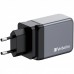 CARGADOR VERBATIM GNC-65