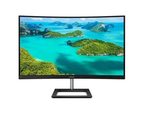 MONITOR PHILIPS 322E1C MONITOR PHILIPS 322E1C