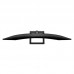 MONITOR PHILIPS 322E1C MONITOR PHILIPS 322E1C