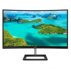 MONITOR PHILIPS 325E1C
