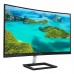MONITOR PHILIPS 325E1C MONITOR PHILIPS 325E1C