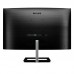 MONITOR PHILIPS 325E1C MONITOR PHILIPS 325E1C