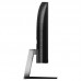 MONITOR PHILIPS 325E1C MONITOR PHILIPS 325E1C