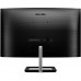 MONITOR PHILIPS 328E1CA
