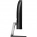 MONITOR PHILIPS 328E1CA